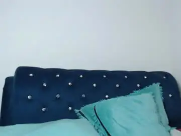 Chaturbate Sex Chat of candycuckol