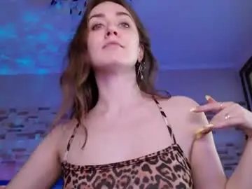 Chaturbate Sex Chat of dalia_peachy