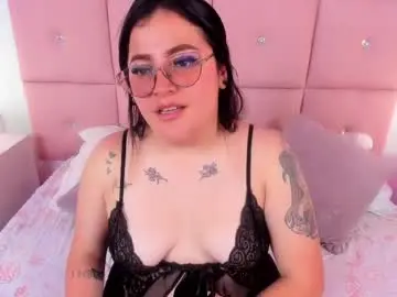 Chaturbate Private Sex Chat of emilycartermd