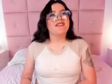 Chaturbate Live Sex of emilycartermd