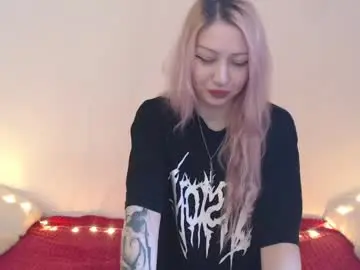 Chaturbate Sex Cam of hardcore_x