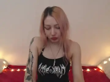 Chaturbate Best Webcam of hardcore_x