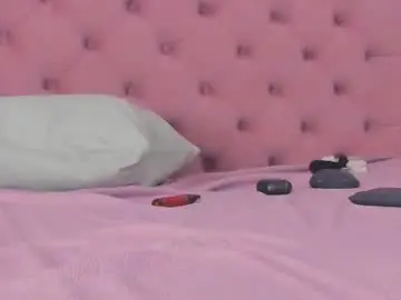 Chaturbate Best live sex cam show of jassyejoy