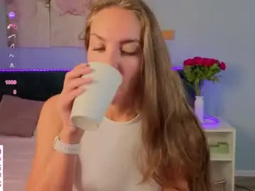 Chaturbate Best live sex cam show of kelly__hardy