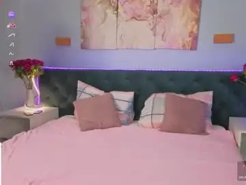 Chaturbate Sex Cam of kelly__hardy