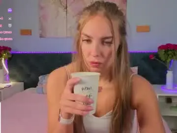 Chaturbate Free Live Porn of kelly__hardy