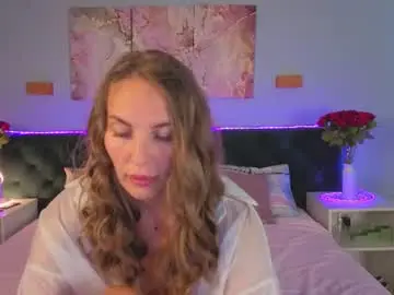 Chaturbate Adult Webcam of kelly__hardy