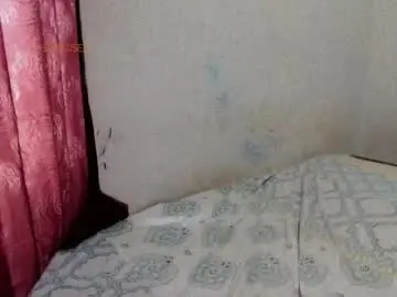 Chaturbate Adult Video Chat of little__scarlet