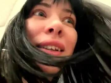 Chaturbate Best Webcam of natishalowder
