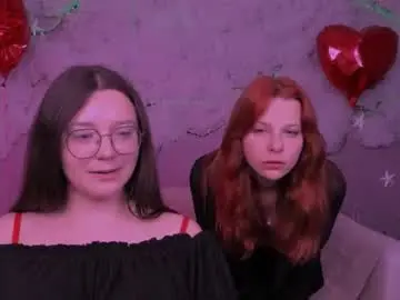 Chaturbate Adult Webcam of nymiraaa