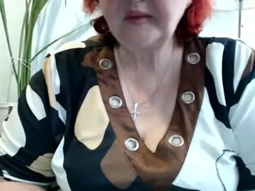 Chaturbate Nude Webcam of peggysoft