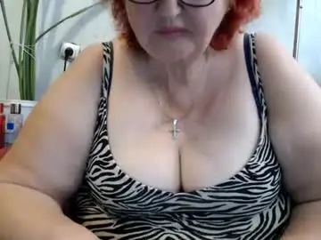 Chaturbate Adult Webcam of peggysoft