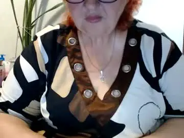 Chaturbate Sex Cam of peggysoft