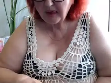Chaturbate Adult Webcams of peggysoft