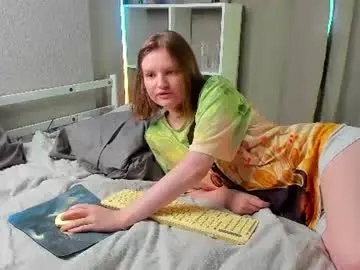 Chaturbate Private Sex Chat of puddingpantie