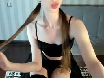 Chaturbate Private Sex Chat of rapunzel111