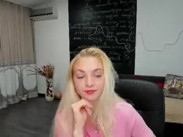Chaturbate Watch Live Sex Cams of sonnysofia