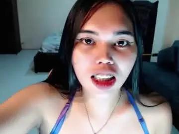 Chaturbate Private Sex Chat of sweet_love52