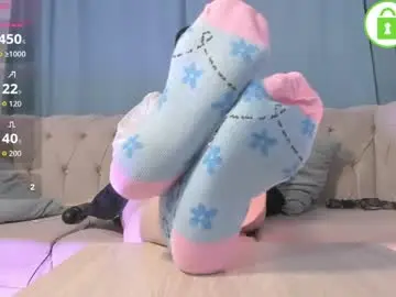 Chaturbate Watch Live Sex Cams of zoe_37