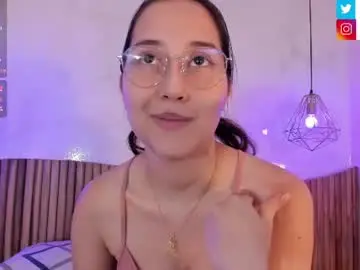 Chaturbate Best Webcam of abbysweet1_