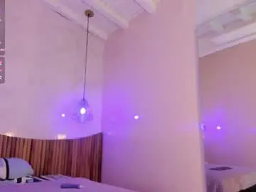 Chaturbate Live Sex Cam of abbysweet1_