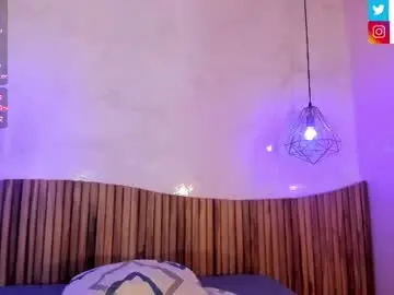 Chaturbate Live Porn of abbysweet1_