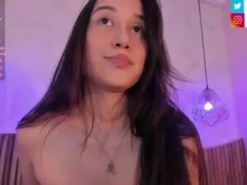 Chaturbate Adult Video Chat of abbysweet1_