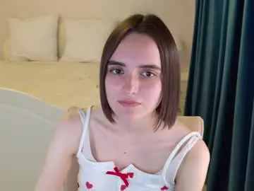 Chaturbate Adult Video Chat of daisy_heart