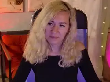 Chaturbate Private Sex Chat of donnasmitth