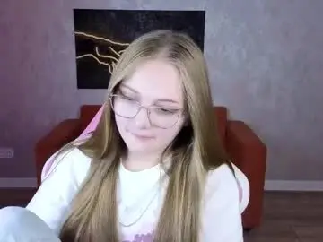 Chaturbate Free Porn Cam of idarowe