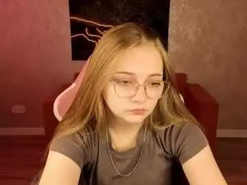 Chaturbate Free Porn Cam of idarowe