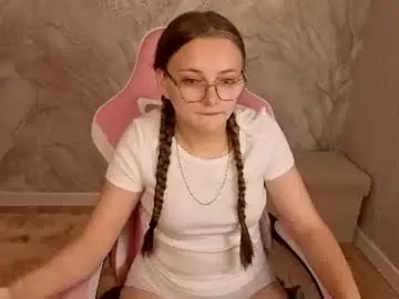 Chaturbate Sex Cam of idarowe