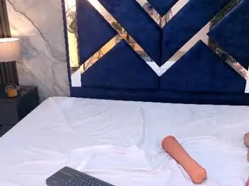 Chaturbate Live Porn of karina_analdeep