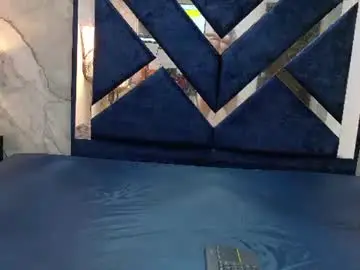 Chaturbate Free Live Porn of karina_analdeep