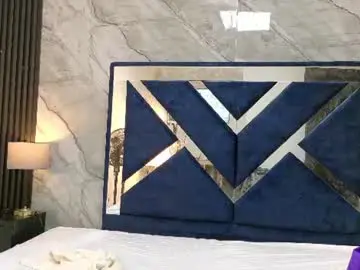 Chaturbate Watch Live Sex Cams of karina_analdeep