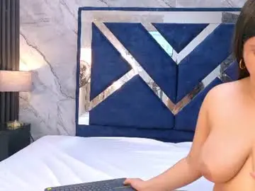 Chaturbate Sex Cam of karina_analdeep