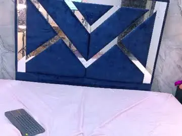 Chaturbate Sex Chat of karina_analdeep