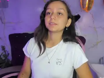 Chaturbate Best Webcam of katy_sweet19