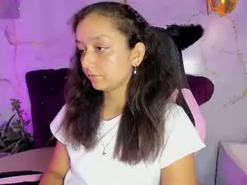 Chaturbate Watch Live Sex Cams of katy_sweet19