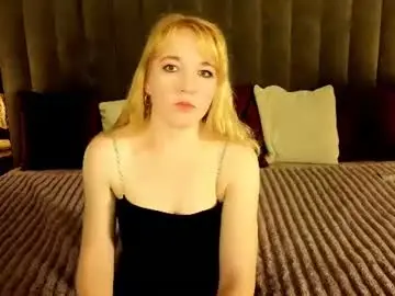 Chaturbate Sex Chat of kirra_salute