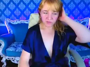 Chaturbate Private Sex Chat of kirra_salute