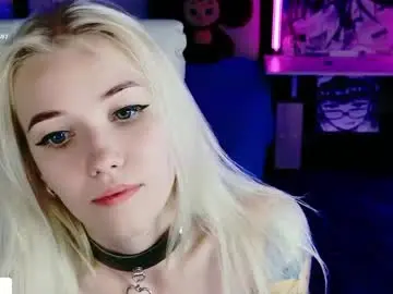 Chaturbate Adult Webcam of naomihita