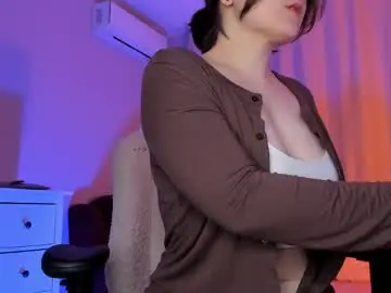 Chaturbate Free Live Porn of pink_hell