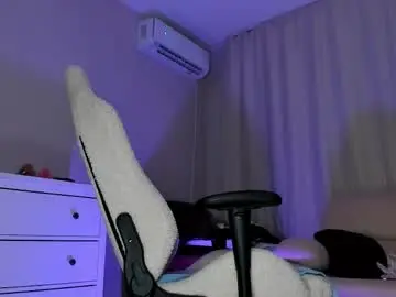Chaturbate Sex Cam of pink_hell