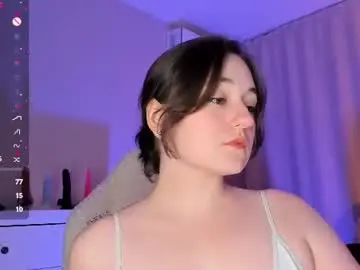 Chaturbate Private Sex Chat of pink_hell