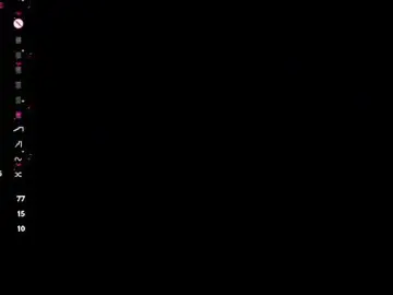 Chaturbate Free Porn Cam of pink_hell