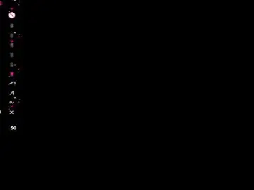 Chaturbate Live Sex Cam of pink_hell