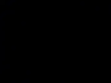 Chaturbate Free Live Porn of pink_hell