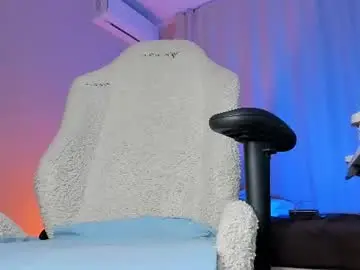 Chaturbate Free Porn Cam of pink_hell