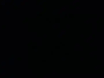 Chaturbate Best Webcam of pink_hell